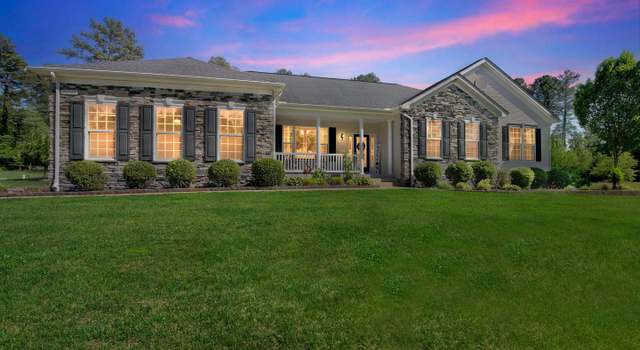 Photo of 26248 Tranquility View Ct, Mechanicsville, MD 20659