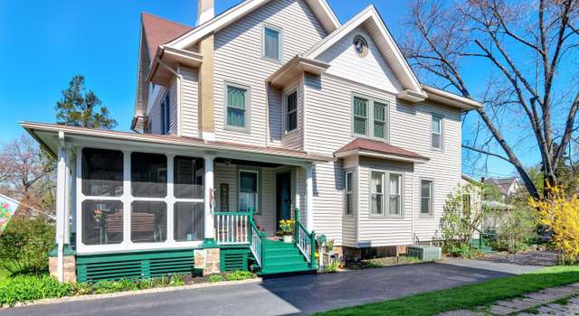Photo of 812 Highland Ave, Palmyra, NJ 08065