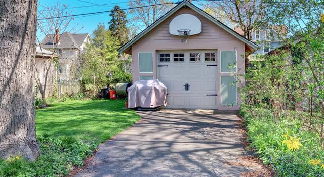Photo of 812 Highland Ave, Palmyra, NJ 08065
