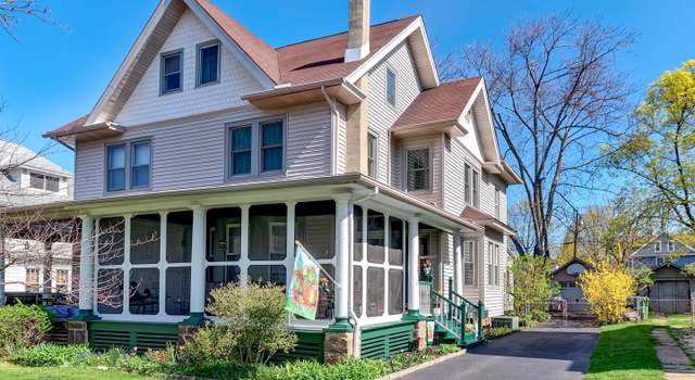 Photo of 812 Highland Ave, Palmyra, NJ 08065