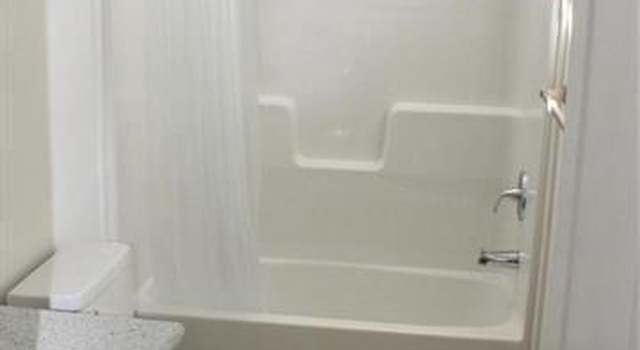Photo of 18 Charles Rd, Birdsboro, PA 19508