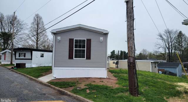 Photo of 18 Charles Rd, Birdsboro, PA 19508