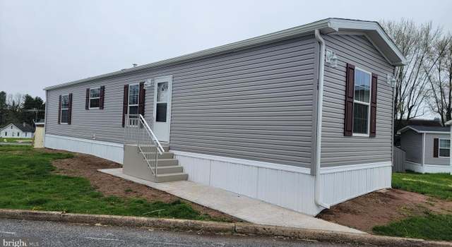 Photo of 18 Charles Rd, Birdsboro, PA 19508