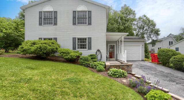 Photo of 12 Yankee Dr, Mount Holly Springs, PA 17065