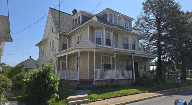 Photo of 40 Butler St, Harrisburg, PA 17103