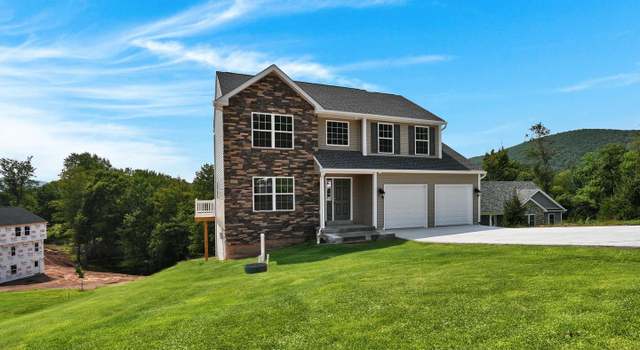 Photo of 19 Fairway Dr, Ashland, PA 17921