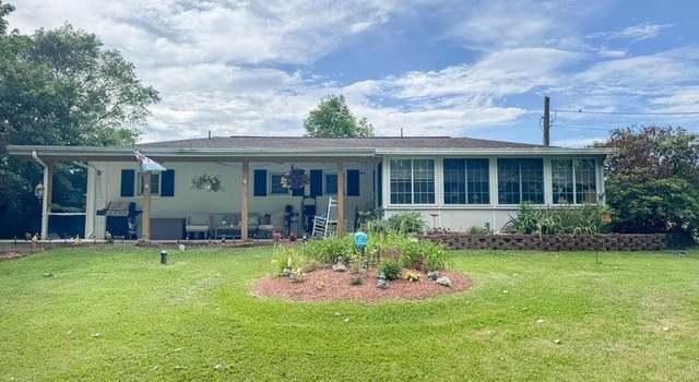 Photo of 208 Clarks Valley Rd, Tower City, PA 17980