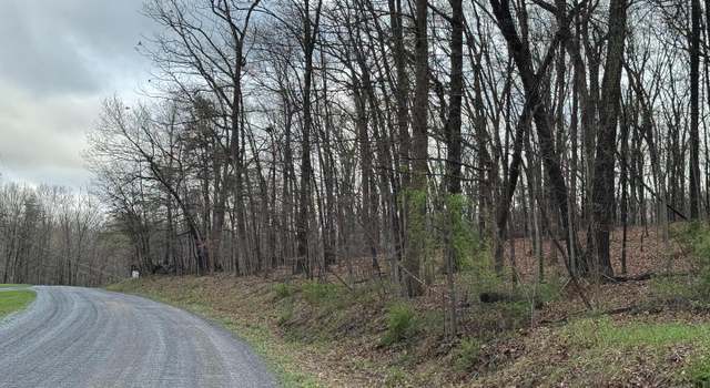 Photo of Lot 13 Sawmill Dr, Gore, VA 22637