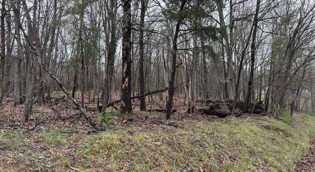 Photo of Lot 13 Sawmill Dr, Gore, VA 22637