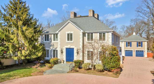 Photo of 1500 Collingwood Rd, Alexandria, VA 22308