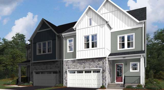 Photo of 25641 Red Cherry Dr, Aldie, VA 20105