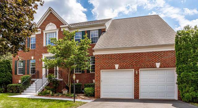Photo of 43271 Meadowood Ct, Leesburg, VA 20176