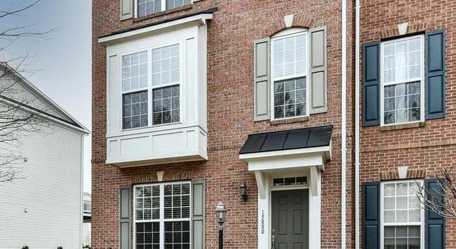 Photo of 15880 Mackenzie Manor Dr, Haymarket, VA 20169