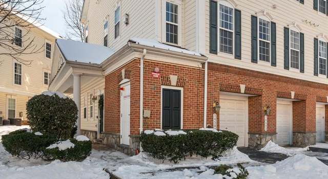Photo of 14581 Kylewood Way, Gainesville, VA 20155