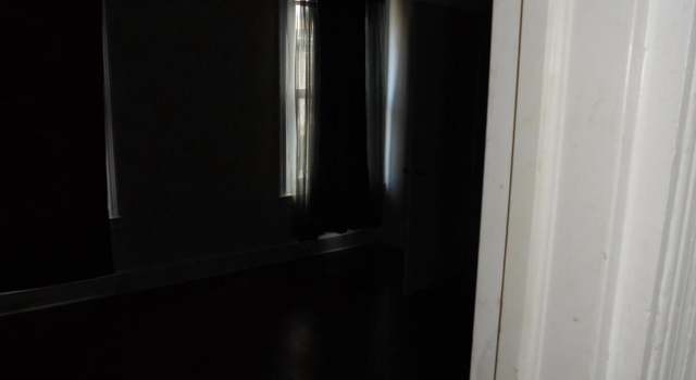 Photo of 3514 N Sydenham St, Philadelphia, PA 19140