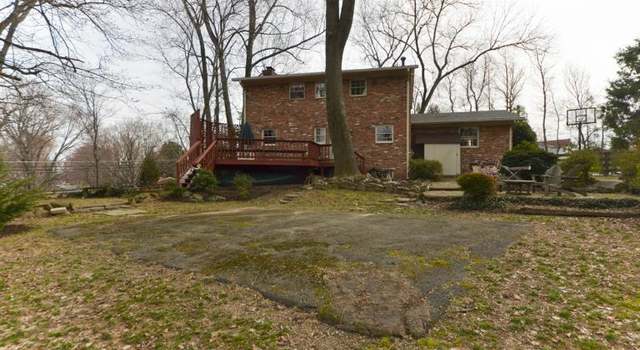 Photo of 401 Colin Ln NW, Vienna, VA 22180