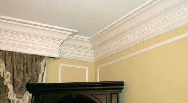 Photo of 6707 Connecticut Ave, Chevy Chase, MD 20815