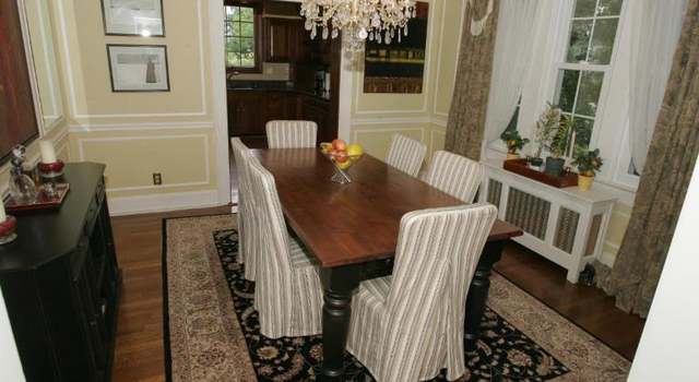 Photo of 6707 Connecticut Ave, Chevy Chase, MD 20815