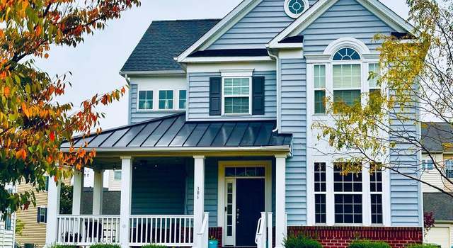 Photo of 306 Sun Blvd, Bear, DE 19701