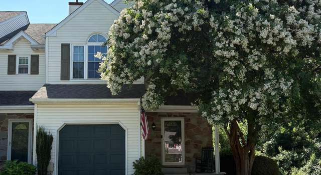 Photo of 980 Glackens Ln, Wilmington, DE 19808