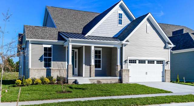 Photo of 30083 Seashore Park Dr, Millville, DE 19967