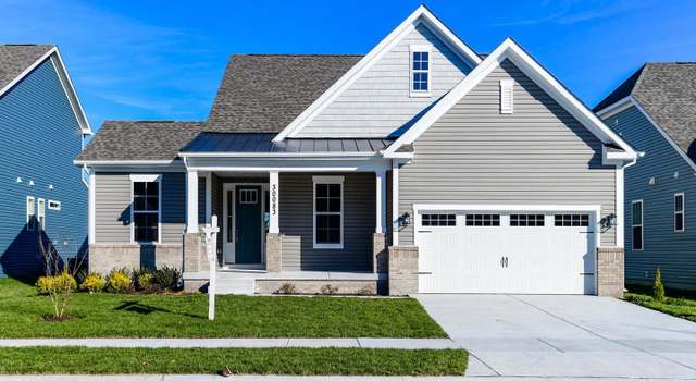 Photo of 30083 Seashore Park Dr, Millville, DE 19967