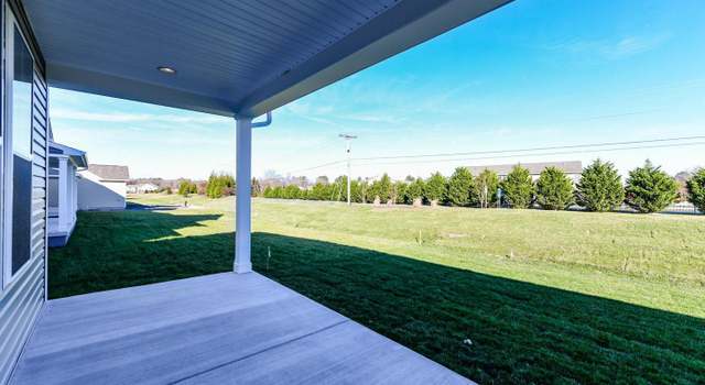 Photo of 30083 Seashore Park Dr, Millville, DE 19967