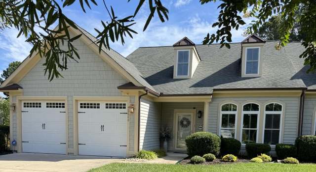 Photo of 38868 Cedar Waxwing Ln, Ocean View, DE 19970