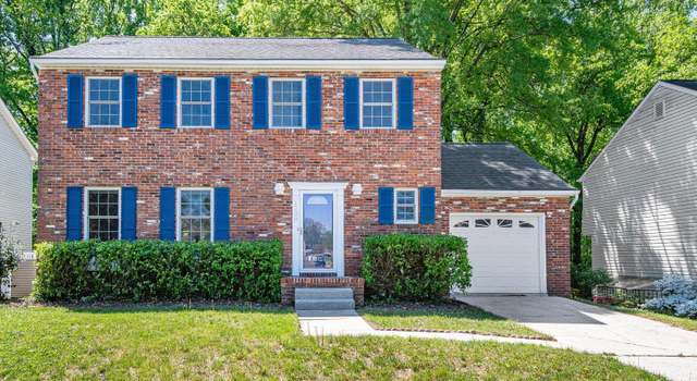 Photo of 1730 Remington Dr, Crofton, MD 21114