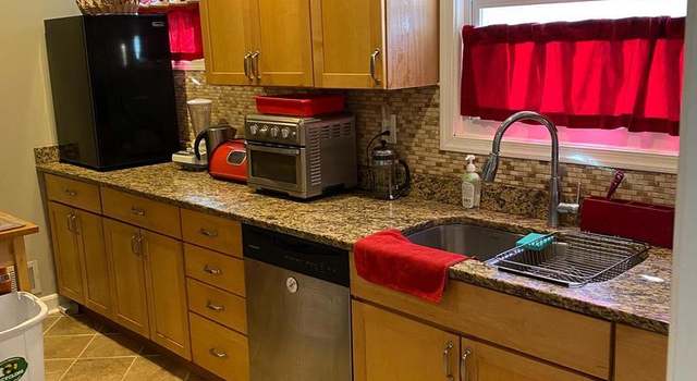 Photo of 1401 Glendale Rd, Baltimore, MD 21239