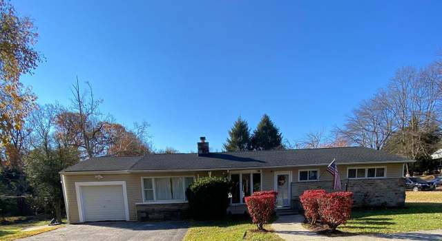 Photo of 1401 Glendale Rd, Baltimore, MD 21239