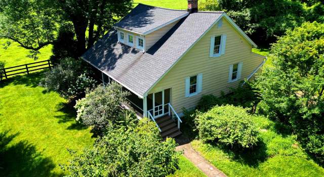 Photo of 11944 Falls Rd, Cockeysville, MD 21030