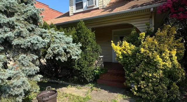 Photo of 6818 Holabird Ave, Dundalk, MD 21222