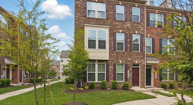 Photo of 10922 Cavendish Aly, Waldorf, MD 20603