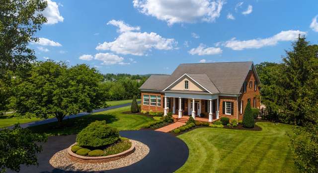 Photo of 1991 Trident Dr, Westminster, MD 21157