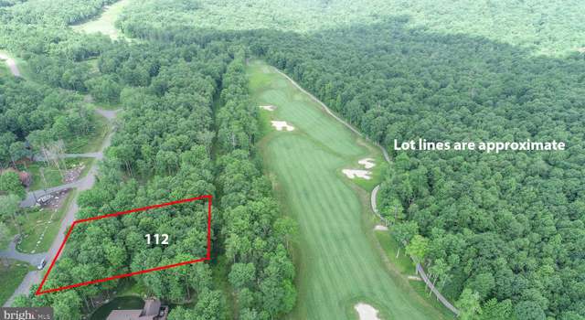 Photo of Lot 112 Biltmore Vw, Mc Henry, MD 21541
