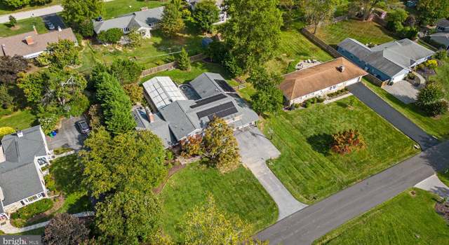 Photo of 3713 Macalpine Rd, Ellicott City, MD 21042