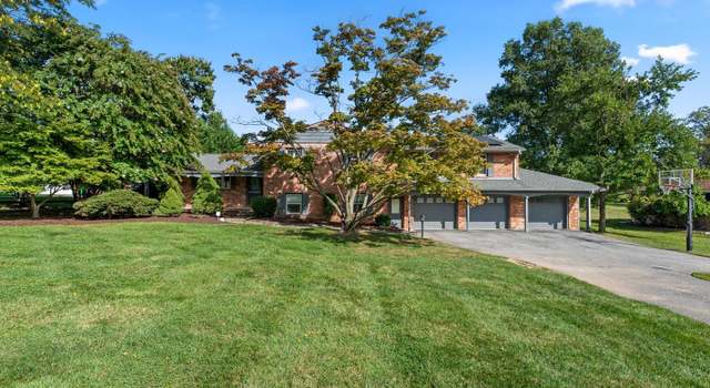 Photo of 3713 Macalpine Rd, Ellicott City, MD 21042