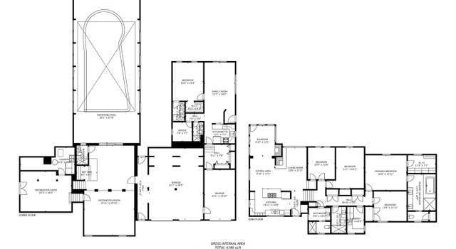 Photo of 3713 Macalpine Rd, Ellicott City, MD 21042