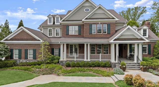 Photo of 11222 Kinsale Ct, Ellicott City, MD 21042
