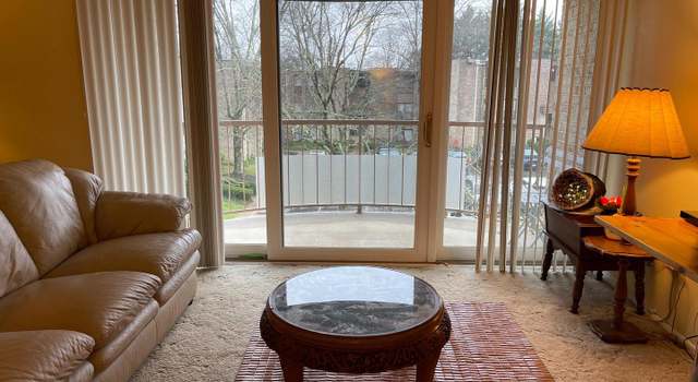 Photo of 3350 Huntley Square Dr Unit A-1, Temple Hills, MD 20748