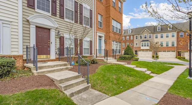 Photo of 4240 Talmadge Cir, Suitland, MD 20746