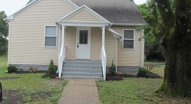 312 Cherry Way, Salisbury, MD 21804 | MLS# MDWC2008652 | Redfin