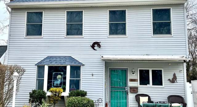 Photo of 810 3rd. St, Somers Point, NJ 08244