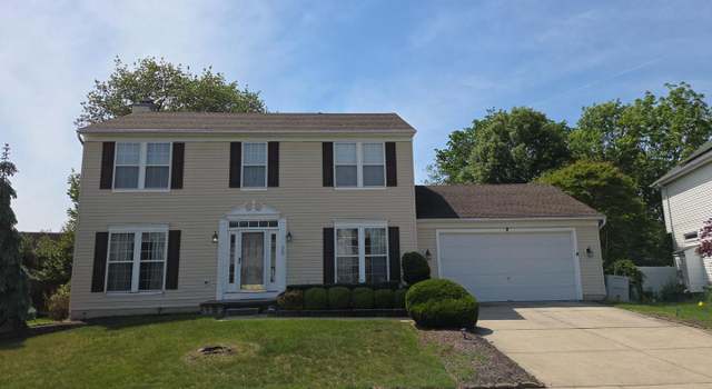 Photo of 33 Hackemore St, Burlington, NJ 08016