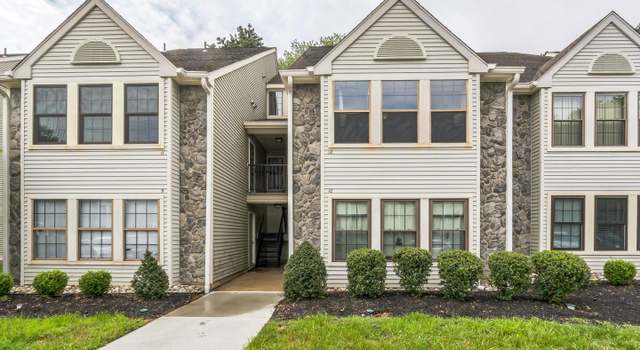 Photo of 12 Summit Ct, Marlton, NJ 08053