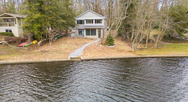 Photo of 622 Clems Run, Mullica Hill, NJ 08062