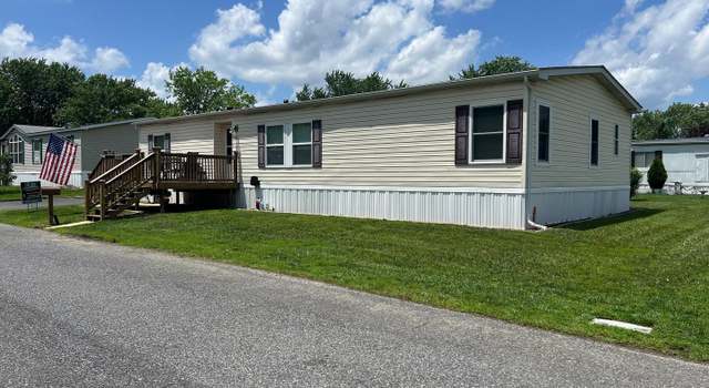 Photo of 203 Tyler Ave, Williamstown, NJ 08094