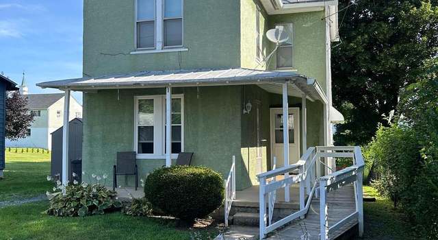 Photo of 467 Godfrey St, Bethel, PA 19507