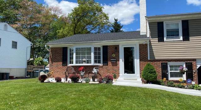 Photo of 334 Rettop Pl, Warminster, PA 18974